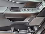 2024 Ford F-150 SuperCrew Cab 4x4 Pickup for sale #24FE1583 - photo 21
