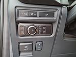 2024 Ford F-150 SuperCrew Cab 4x4 Pickup for sale #24FE1583 - photo 22