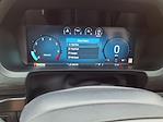 2024 Ford F-150 SuperCrew Cab 4x4 Pickup for sale #24FE1583 - photo 23
