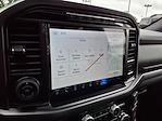 2024 Ford F-150 SuperCrew Cab 4x4 Pickup for sale #24FE1583 - photo 24