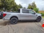 2024 Ford F-150 SuperCrew Cab 4x4 Pickup for sale #24FE1583 - photo 4