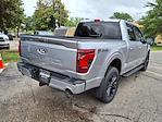 2024 Ford F-150 SuperCrew Cab 4x4 Pickup for sale #24FE1583 - photo 3