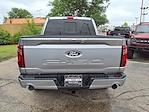 2024 Ford F-150 SuperCrew Cab 4x4 Pickup for sale #24FE1583 - photo 5