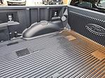 2024 Ford F-150 SuperCrew Cab 4x4 Pickup for sale #24FE1583 - photo 6