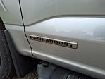 2024 Ford F-150 SuperCrew Cab 4x4 Pickup for sale #24FE1583 - photo 7
