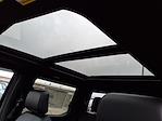 2024 Ford F-150 SuperCrew Cab 4x4 Pickup for sale #24FE1583 - photo 8
