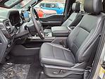 2024 Ford F-150 SuperCrew Cab 4x4 Pickup for sale #24FE1583 - photo 9