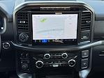 2024 Ford F-150 SuperCrew Cab 4x4 Pickup for sale #24FE1585 - photo 10