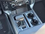 2024 Ford F-150 SuperCrew Cab 4x4 Pickup for sale #24FE1585 - photo 11