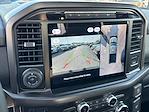 2024 Ford F-150 SuperCrew Cab 4x4 Pickup for sale #24FE1585 - photo 12