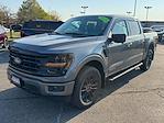 2024 Ford F-150 SuperCrew Cab 4x4 Pickup for sale #24FE1585 - photo 3