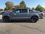 2024 Ford F-150 SuperCrew Cab 4x4 Pickup for sale #24FE1585 - photo 4