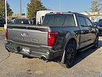 2024 Ford F-150 SuperCrew Cab 4x4 Pickup for sale #24FE1585 - photo 2