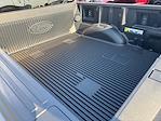 2024 Ford F-150 SuperCrew Cab 4x4 Pickup for sale #24FE1585 - photo 5