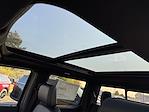 2024 Ford F-150 SuperCrew Cab 4x4 Pickup for sale #24FE1585 - photo 6