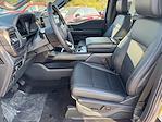 2024 Ford F-150 SuperCrew Cab 4x4 Pickup for sale #24FE1585 - photo 7