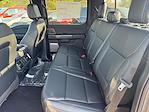 2024 Ford F-150 SuperCrew Cab 4x4 Pickup for sale #24FE1585 - photo 8