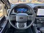 2024 Ford F-150 SuperCrew Cab 4x4 Pickup for sale #24FE1585 - photo 9