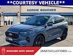 2024 Ford Escape AWD SUV for sale #24FE1591 - photo 1