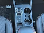 2024 Ford Escape AWD SUV for sale #24FE1591 - photo 10