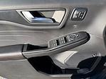 2024 Ford Escape AWD SUV for sale #24FE1591 - photo 11
