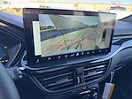 2024 Ford Escape AWD SUV for sale #24FE1591 - photo 12