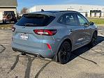 2024 Ford Escape AWD SUV for sale #24FE1591 - photo 2
