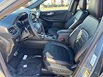 2024 Ford Escape AWD SUV for sale #24FE1591 - photo 6