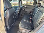 2024 Ford Escape AWD SUV for sale #24FE1591 - photo 7