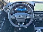 2024 Ford Escape AWD SUV for sale #24FE1591 - photo 8