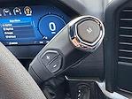 2024 Ford F-150 SuperCrew Cab 4x4 Pickup for sale #24FE1596 - photo 10