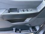 2024 Ford F-150 SuperCrew Cab 4x4 Pickup for sale #24FE1596 - photo 11