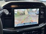 2024 Ford F-150 SuperCrew Cab 4x4 Pickup for sale #24FE1596 - photo 12
