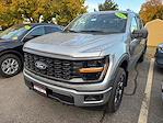 2024 Ford F-150 SuperCrew Cab 4x4 Pickup for sale #24FE1596 - photo 3