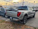 2024 Ford F-150 SuperCrew Cab 4x4 Pickup for sale #24FE1596 - photo 2