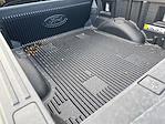 2024 Ford F-150 SuperCrew Cab 4x4 Pickup for sale #24FE1596 - photo 4