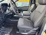 2024 Ford F-150 SuperCrew Cab 4x4 Pickup for sale #24FE1596 - photo 5