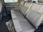 2024 Ford F-150 SuperCrew Cab 4x4 Pickup for sale #24FE1596 - photo 6