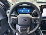 2024 Ford F-150 SuperCrew Cab 4x4 Pickup for sale #24FE1596 - photo 7