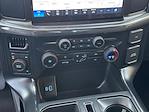2024 Ford F-150 SuperCrew Cab 4x4 Pickup for sale #24FE1596 - photo 9