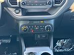 2024 Ford Bronco Sport AWD SUV for sale #24FE1600 - photo 10