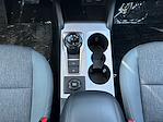 2024 Ford Bronco Sport AWD SUV for sale #24FE1600 - photo 11