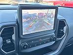2024 Ford Bronco Sport AWD SUV for sale #24FE1600 - photo 12