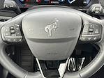 2024 Ford Bronco Sport AWD SUV for sale #24FE1600 - photo 13
