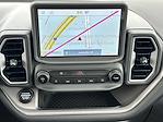 2024 Ford Bronco Sport AWD SUV for sale #24FE1600 - photo 14