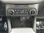 2024 Ford Bronco Sport AWD SUV for sale #24FE1600 - photo 15