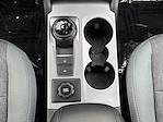 2024 Ford Bronco Sport AWD SUV for sale #24FE1600 - photo 16