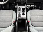 2024 Ford Bronco Sport AWD SUV for sale #24FE1600 - photo 17