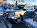 2024 Ford Bronco Sport AWD SUV for sale #24FE1600 - photo 3