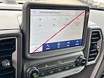 2024 Ford Bronco Sport AWD SUV for sale #24FE1600 - photo 20